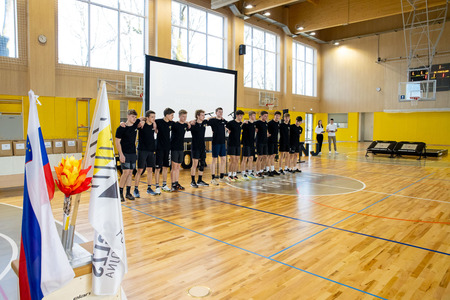 odprtje SGLZŠ _ MAREC 2026 (44)